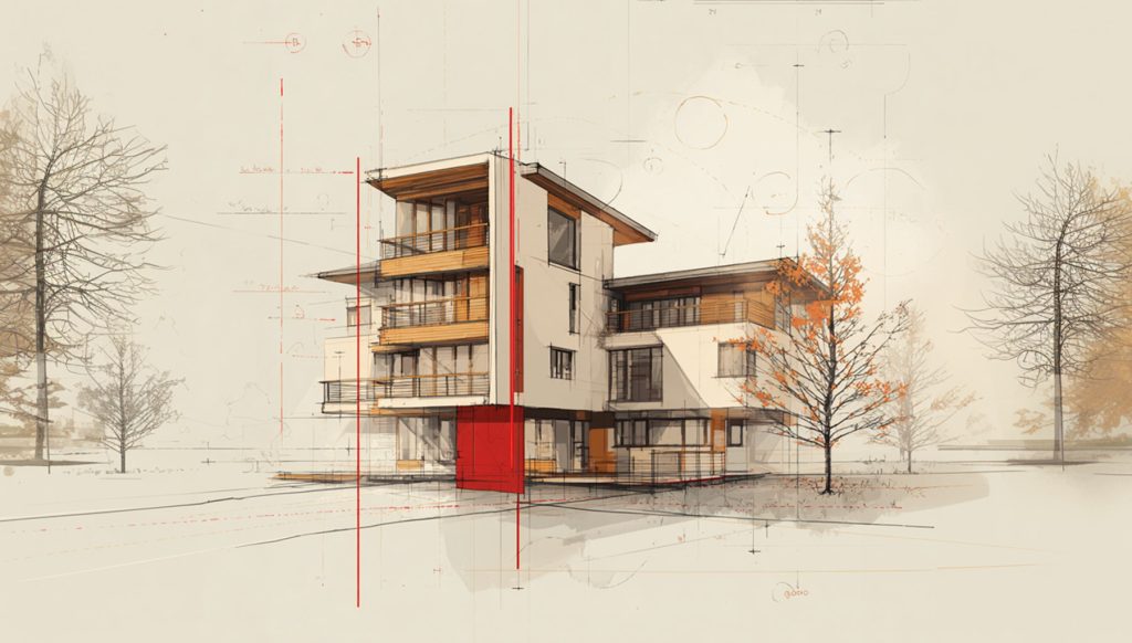 hello-ai-baumit-terv