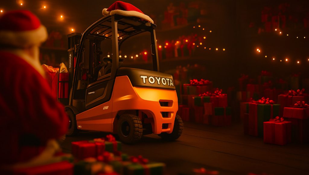 hello-ai-toyota-karacsony